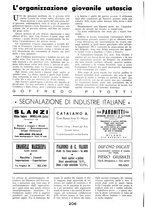 giornale/CFI0357226/1941/unico/00000226