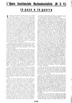 giornale/CFI0357226/1941/unico/00000228