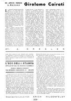 giornale/CFI0357226/1941/unico/00000229