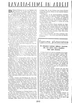 giornale/CFI0357226/1941/unico/00000230