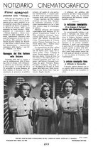 giornale/CFI0357226/1941/unico/00000233
