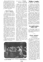 giornale/CFI0357226/1941/unico/00000234