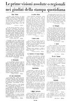 giornale/CFI0357226/1941/unico/00000235
