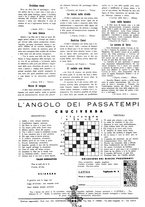 giornale/CFI0357226/1941/unico/00000236