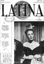 giornale/CFI0357226/1941/unico/00000239