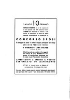 giornale/CFI0357226/1941/unico/00000240