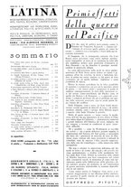 giornale/CFI0357226/1941/unico/00000241