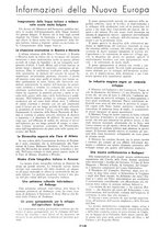 giornale/CFI0357226/1941/unico/00000242