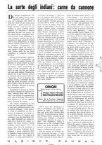 giornale/CFI0357226/1941/unico/00000243