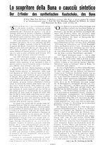 giornale/CFI0357226/1941/unico/00000244