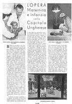 giornale/CFI0357226/1941/unico/00000249