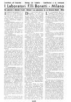 giornale/CFI0357226/1941/unico/00000250