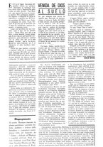 giornale/CFI0357226/1941/unico/00000252