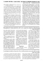 giornale/CFI0357226/1941/unico/00000254