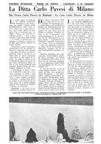 giornale/CFI0357226/1941/unico/00000255