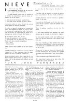 giornale/CFI0357226/1941/unico/00000264