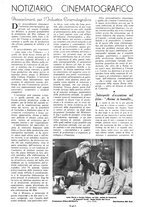 giornale/CFI0357226/1941/unico/00000265