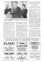 giornale/CFI0357226/1941/unico/00000266