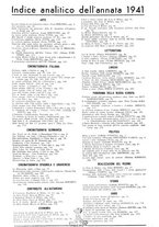 giornale/CFI0357226/1941/unico/00000268