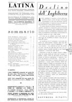 giornale/CFI0357226/1942/unico/00000007