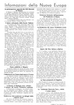 giornale/CFI0357226/1942/unico/00000010