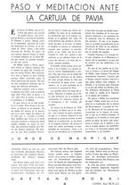 giornale/CFI0357226/1942/unico/00000014