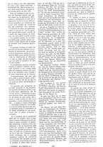 giornale/CFI0357226/1942/unico/00000017