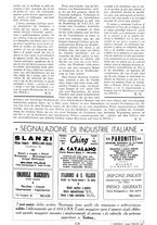 giornale/CFI0357226/1942/unico/00000018