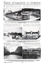 giornale/CFI0357226/1942/unico/00000021