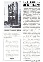 giornale/CFI0357226/1942/unico/00000022