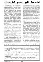 giornale/CFI0357226/1942/unico/00000023