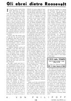 giornale/CFI0357226/1942/unico/00000024