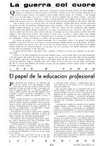 giornale/CFI0357226/1942/unico/00000026