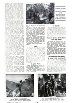 giornale/CFI0357226/1942/unico/00000029