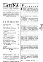 giornale/CFI0357226/1942/unico/00000035