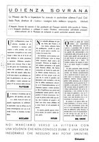 giornale/CFI0357226/1942/unico/00000036