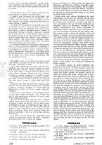 giornale/CFI0357226/1942/unico/00000038