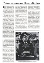 giornale/CFI0357226/1942/unico/00000041