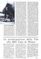 giornale/CFI0357226/1942/unico/00000042