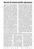 giornale/CFI0357226/1942/unico/00000044