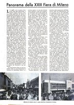 giornale/CFI0357226/1942/unico/00000045