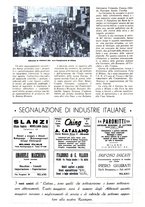 giornale/CFI0357226/1942/unico/00000046