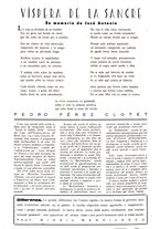 giornale/CFI0357226/1942/unico/00000048