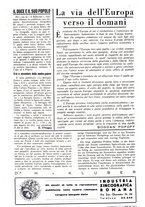 giornale/CFI0357226/1942/unico/00000052