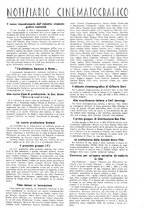 giornale/CFI0357226/1942/unico/00000053