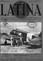 giornale/CFI0357226/1942/unico/00000057