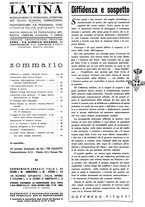 giornale/CFI0357226/1942/unico/00000059