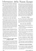 giornale/CFI0357226/1942/unico/00000060