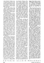 giornale/CFI0357226/1942/unico/00000062