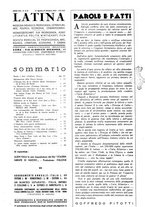 giornale/CFI0357226/1942/unico/00000079